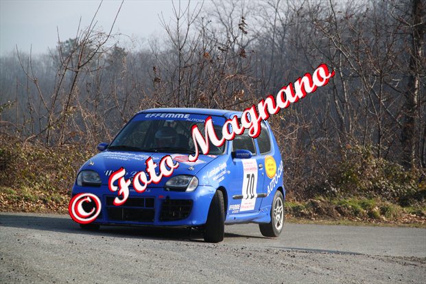 610.jpg
